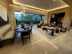 Watten Estate Road (D11), Condominium #552029331